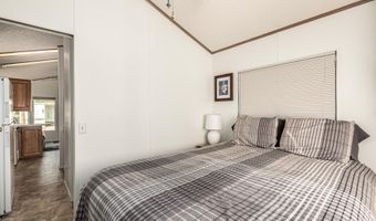 2920 S CREE Dr, Apache Junction, AZ 85119