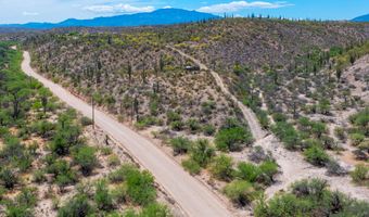 15285 N San Pedro River Rd N, Benson, AZ 85602