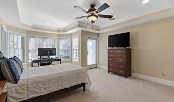 1891 BRACKENVILLE Rd, Hockessin, DE 19707