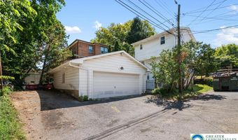 2133 W Gordon St, Allentown, PA 18104