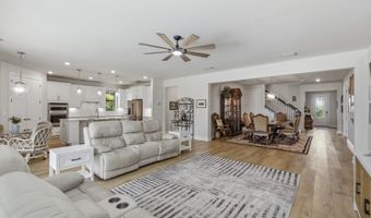 4010 E Hampton Cir Lot 36, Alva, FL 33920