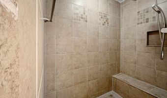 491 Westview Dr, Bargersville, IN 46106