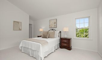 8008 RISING RIDGE Rd, Bethesda, MD 20817