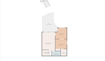 822 MILL CREEK Rd, Arnold, MD 21012