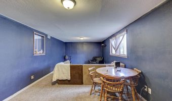 2205 Lincoln Ave, Baxter Springs, KS 66713