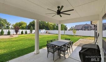 13958 Raptor Ln, Caldwell, ID 83607