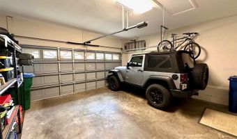 6480 NW 109TH Pl, Alachua, FL 32615