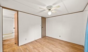 963 Livingston Boat Dock Rd, Allons, TN 38541