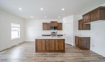 3034 Kalani Ct, Ammon, ID 83406