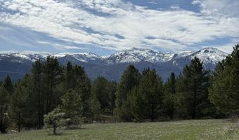 11100 Bens Rd, Cascade, ID 83611