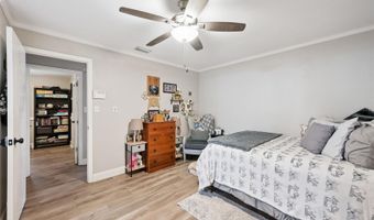 1335 YVONNE St, Apopka, FL 32712