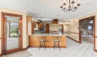 12242 HWY 23, Belle Chasse, LA 70037