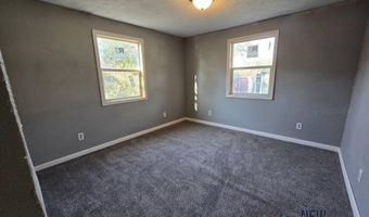 814 N Pate St, Carlsbad, NM 88220