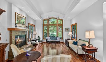 602 Ashland St, Ashland, OR 97520