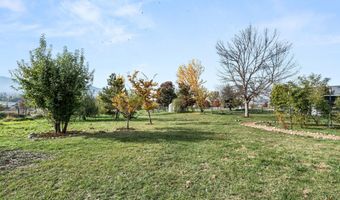 288 Maywood Way, Ashland, OR 97520