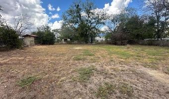 513 N Mesquite, Hico, TX 76457