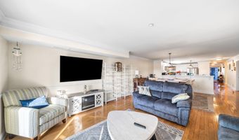 4102 Seaboard 4102, North Wildwood, NJ 08260