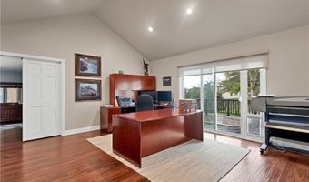 5528 Morning Star Dr, Alta Loma, CA 91737