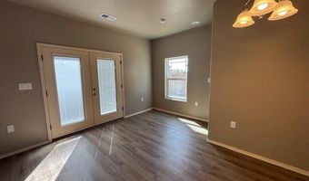 414 N Lala St, Belen, NM 87002