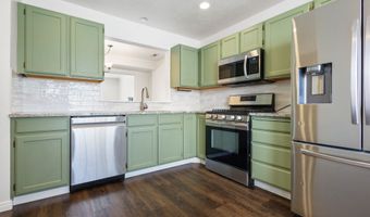 421 N 580 W, American Fork, UT 84003
