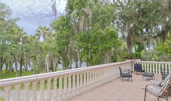 21810 Pearl St, Alva, FL 33920