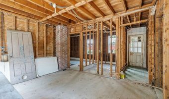 18 Oak Chapel Rd, Bridgewater, VT 05035