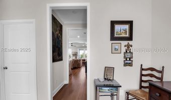 49 Hickory Shad Ln, Bluffton, SC 29909