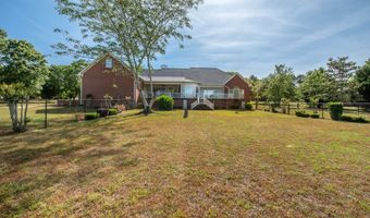 206 Thornberry Pl, Ashford, AL 36312
