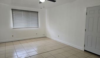 752 E Comstock St, Benson, AZ 85602