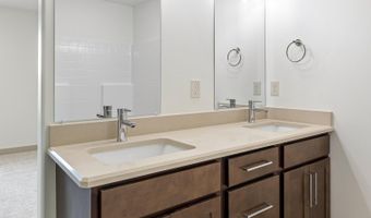 3973 N Hawks Landing LP, Enoch, UT 84721