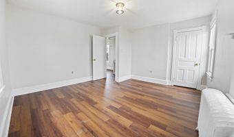 704 N Michigan Ave, Atlantic City, NJ 08401