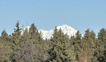 3711 NE Purcell Blvd, Bend, OR 97701