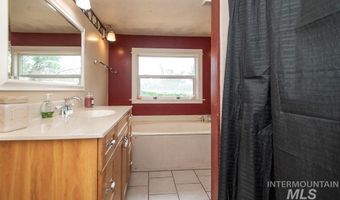 595 Cemetery Rd, Cambridge, ID 83610