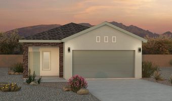 10545 Serafina Way SW, Albuquerque, NM 87121