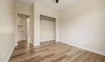 2618 W WAYNE Ln, Anthem, AZ 85086