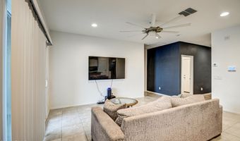 1157 W PARADISE Way, Casa Grande, AZ 85122