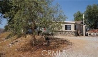 30201 Briggs Rd, Agua Dulce, CA 91390