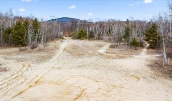 0 Gore/ Filmore Rd, Bennington, VT 05201