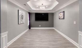 195 ECHOLS Way, Acworth, GA 30101