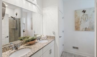3 COLISEUM Dr, Mt. Holly, NJ 08060