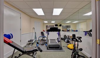 35728 BLACK MARLIN Dr, Lewes, DE 19958