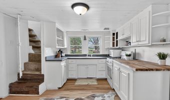 61 Minnie Brown Rd, Ardmore, TN 38449