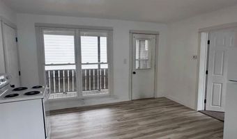 1016 4TH Ave, Antigo, WI 54409