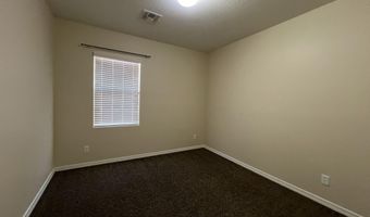 25161 W CARSON Ct, Buckeye, AZ 85326