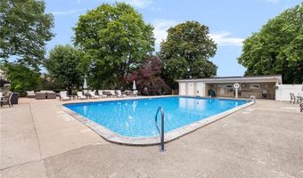 2970 Mendon Rd 177, Cumberland, RI 02864