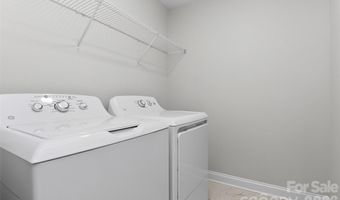 3121 Ada Mill Aly, Charlotte, NC 28205