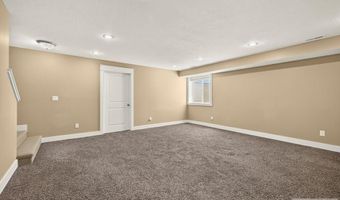 30 N 700 W, Blackfoot, ID 83221