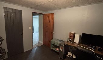 727 2ND Ave, Bayard, NE 69334