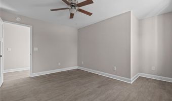 1010 W Saunders Ave, Aberdeen, NC 28315