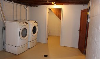 1405 Olive St, Atlantic, IA 50022